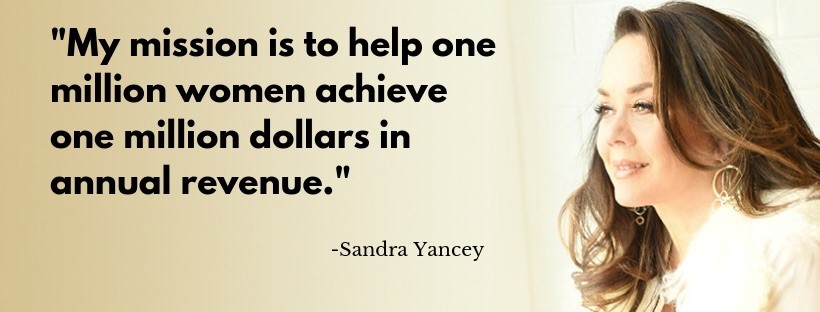 Sip Tip Talk with Sandra Yancey.jpg